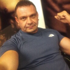 Slava, 50 из г. Санкт-Петербург.