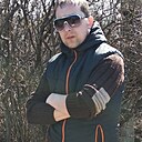 Виталик, 43 года