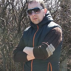 Фотография мужчины Виталик, 43 года из г. Донецк