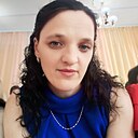 Екатерина, 40 лет