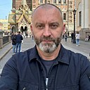 Захар, 49 лет