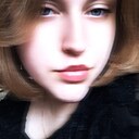 Милана, 19 лет