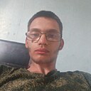 Дмитрий, 18 лет