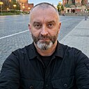 Захар, 51 год