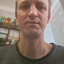 Петя, 31 год