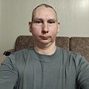 Алксей, 39 лет