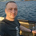 Юрий, 37 лет
