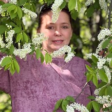 Марина, 42 из г. Пермь.