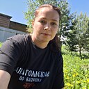 Марина, 42 года