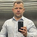 Дмитрий, 44 года