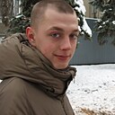 Артём, 30 лет