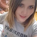Юлия, 33 года