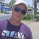 Александр, 42 года