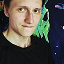 Александр, 25 лет