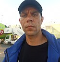 Игорь, 37 лет