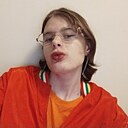 Рита, 19 лет