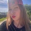 Ирина, 32 года