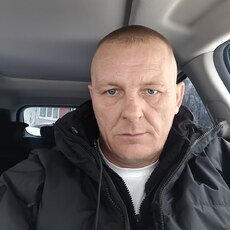 Фотография мужчины Артём, 42 года из г. Мелитополь