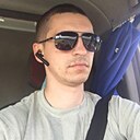 Максим, 36 лет