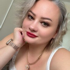 Фотография девушки Love, 34 года из г. Темиртау