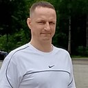 Сергей, 39 лет