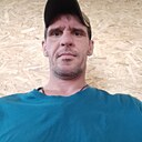 Михаил, 38 лет