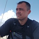 Евгений, 42 года