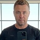 Влад, 35 лет