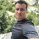 Илья, 34 года