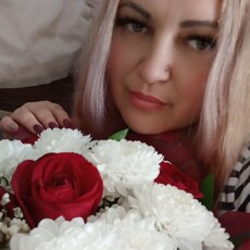 Надежда, 35 из г. Рубцовск.