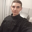 Евгений, 21 год