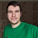 Евгений, 39 лет