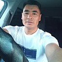 Хикматилло, 35 лет