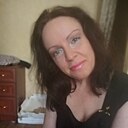 Елена, 49 лет