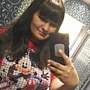 Ксения, 33 года