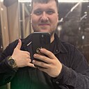 Андрей, 21 год