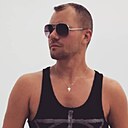 Владислав, 35 лет