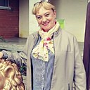 Оксана, 57 лет