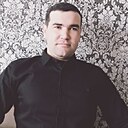 Миша, 30 лет