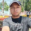 Guıomjon, 30 лет