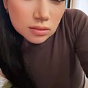 Ирина, 49 лет