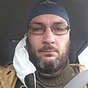 Лев, 54 года