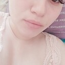 Анастасия, 18 лет