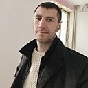 Александр, 39 лет