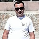 Темур, 29 лет