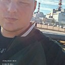 Максим, 33 года