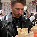 Радмир, 22 года
