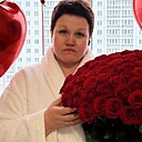 Анна, 33 года
