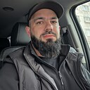 Сергей, 34 года