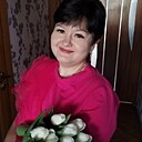 Татьяна, 44 года